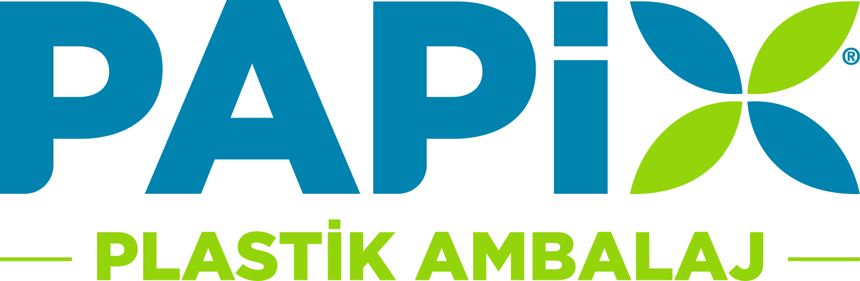 Papix Logo